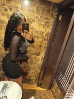 677449251: Chica busca chico en Valladolid