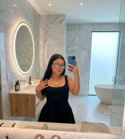 613646867: Chica busca chico en La Coruña