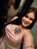 624779480: Chica busca chico en Valladolid