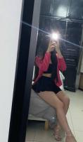 602523244: Chica busca chico en Mallorca