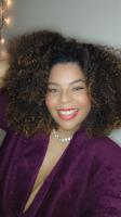 602192800: Chica busca chico en Alicante