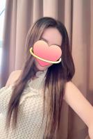 643112363: Chica busca chico en Madrid