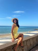 674251267: Transexual en Málaga