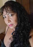 644579604: Chica busca chico en Valencia