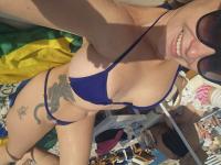 602679567: Chica busca chico en Las Palmas