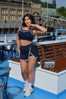 657442648: Transexual en Mallorca