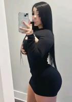 613193654: Chica busca chico en Málaga
