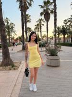 673931814: Chica busca chico en Málaga
