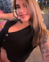 604353261: Chica busca chico en Mallorca