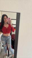 672162628: Travesti en Sevilla