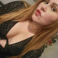 619153560: Chica busca chico en Málaga