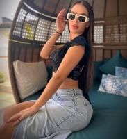 660048511: Chica busca chico en Lugo