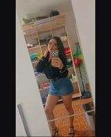 611293280: Chica busca chico en Vizcaya