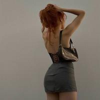 743092941: Chica busca chico en Alicante