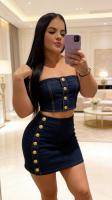 613228797: Chica busca chico en Vizcaya