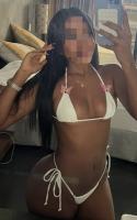 603629435: Chica busca chico en Huelva
