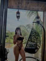 635854971: Chica busca chico en Málaga