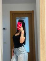611314922: Chica busca chico en Ibiza