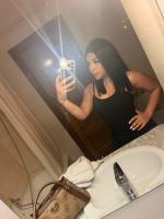 611314922: Chica busca chico en Ibiza