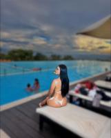 623780685: Chica busca chico en Mallorca