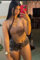 686501936: Chica busca chico en Barcelona