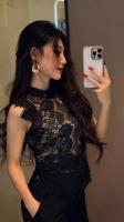 623284966: Chica busca chico en Gerona