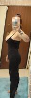 632281131: Chica busca chico en Cáceres