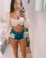 634354216: Chica busca chico en Lérida