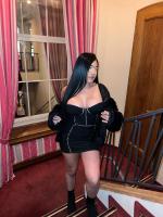 631762356: Chica busca chico en Alicante