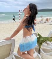 631351740: Chica busca chico en Barcelona