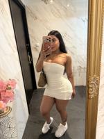614970308: Chica busca chico en Alicante