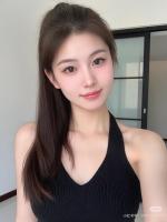 643587033: Chica busca chico en La Rioja