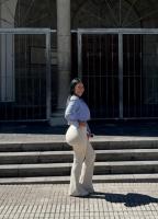622718023: Chica busca chico en Álava