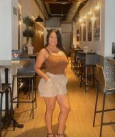 622718023: Chica busca chico en Álava