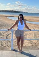 622718023: Chica busca chico en Álava