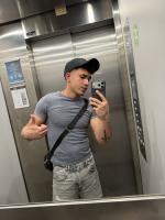 672893996: Chico busca chica en Madrid