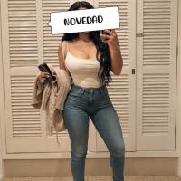 668170300: Chica busca chico en Mallorca
