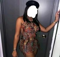 641755937: Chica busca chico en Tenerife