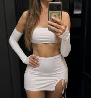 607829713: Chica busca chico en Albacete