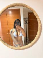 643956194: Chica busca chico en Madrid