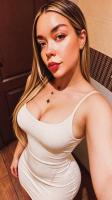 602113275: Chica busca chico en Madrid