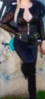 624589487: Chica busca chico en Guipúzcoa