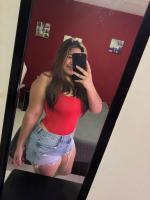 689083467: Chica busca chico en Tenerife
