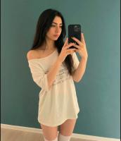 664524203: Chica busca chico en Burgos