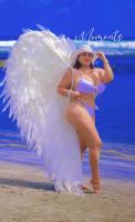 631573081: Chica busca chico en Las Palmas