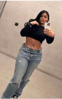 637952355: Chica busca chico en Málaga