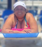 620788128: Chica busca chico en Tarragona
