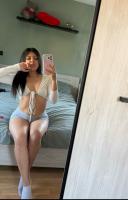 613255342: Chica busca chico en Alicante