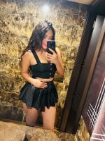 677449251: Chica busca chico en Valladolid
