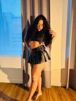 677449251: Chica busca chico en Valladolid